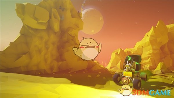 消息称华为与上汽敲定智选车合作，品牌名初步为「尚界」，面向更年轻化市场，具体情况如何？