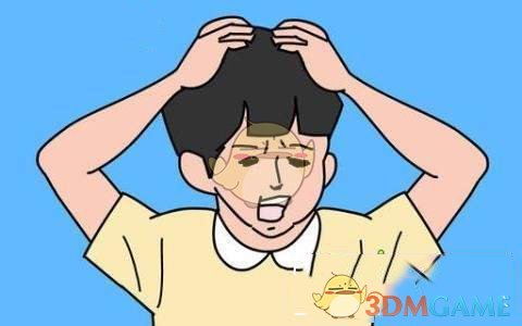 著名演员赵薇传来最新消息！比你想象得更加...