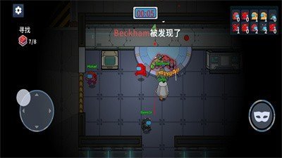 如何评价《明末：渊虚之羽》2025 年 1 月的试玩体验？