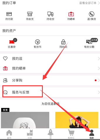 张国伟的冬日梅花