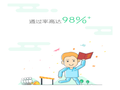 有哪些人才华横溢却死的太早？