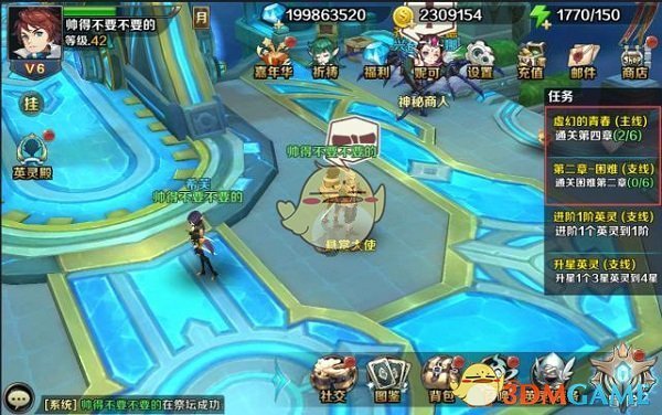PCS（Pcs.是什么意思）