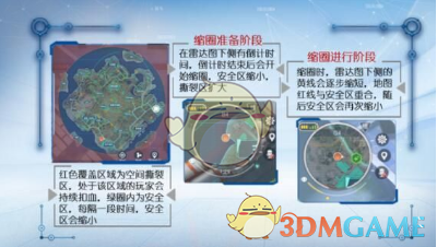 特朗普刚刚做出新的重大关税宣布！金价自高位惊人暴跌的原因在这 如何交易黄金？