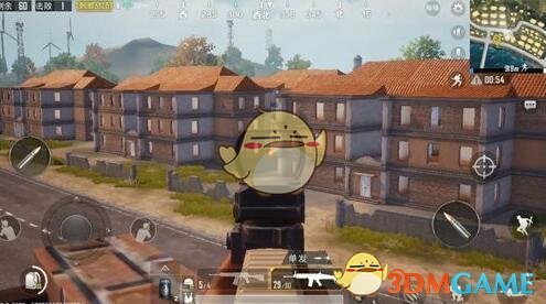 馒头冷冻超过两天能吃吗