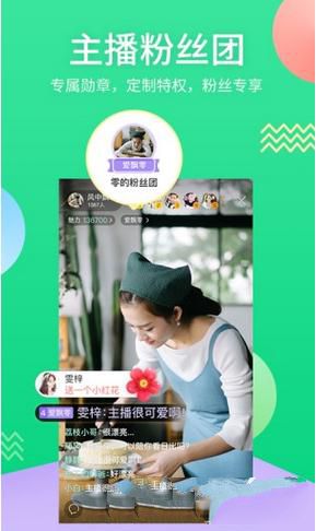 美卖家想找美国工厂生产没人回邮件