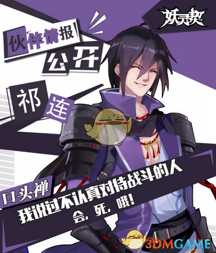 2024王者玩家年终总结