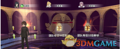 女子癌症去世前，委托同学办丧礼，不料，同学却把她的遗体放在冷冻柜3年…