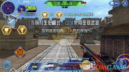 2025 年全英公开赛女单决赛，王芷怡 1:2 不敌安洗莹，怎么评价这一场比赛？