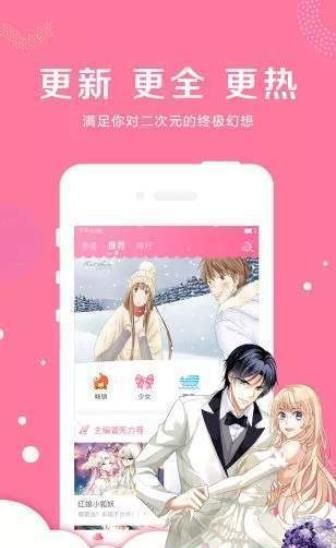 如何看待中国台湾股市正遭遇史上最严重的外资抛售?