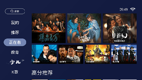 三星李在镕痛失韩国首富，身家暴跌 37 亿美元，三星为什么掉队了？