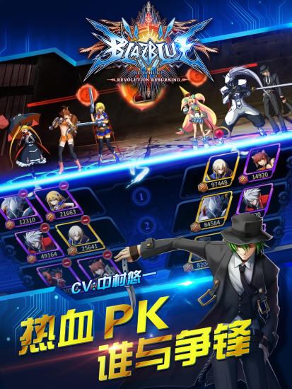 环球时报记者莫斯科实拍