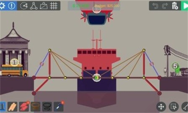 陈丽君惊现韩红演唱会