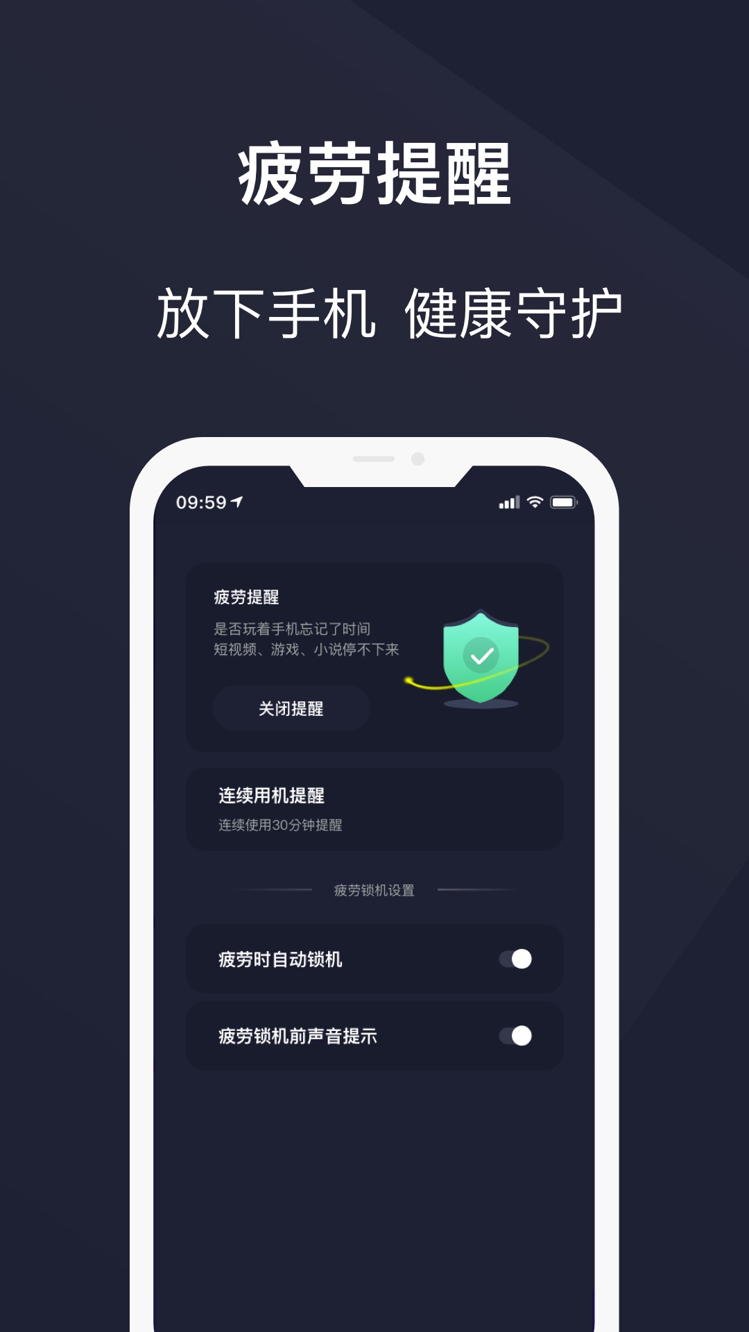 中国的工业实力到底有多强？