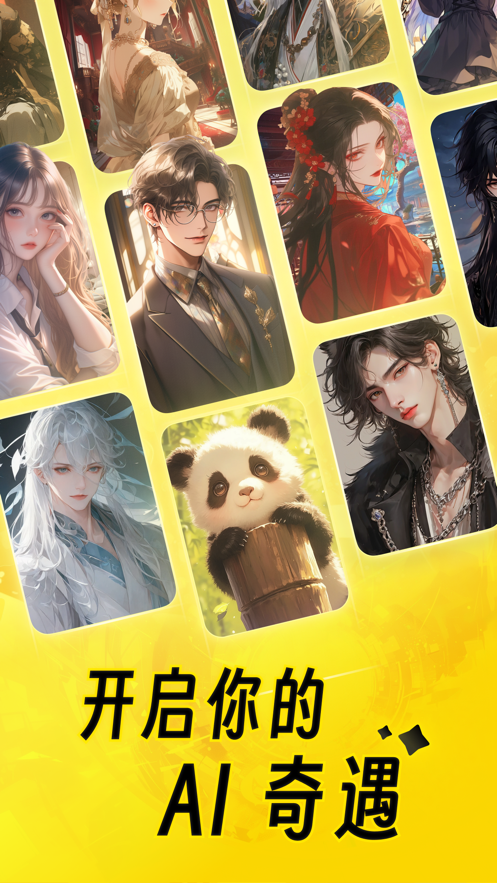 律师支招被家暴了先别找熟人