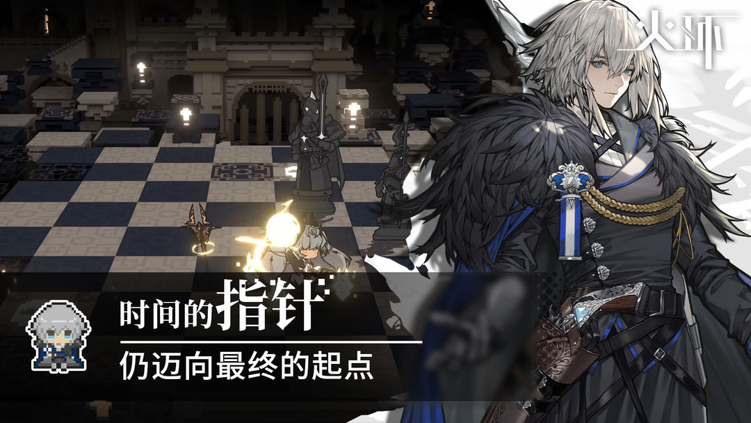 中美经贸会谈取得实质性进展