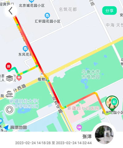 smtr25首次红毯