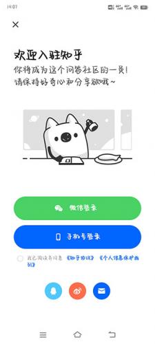 目前机器学习时间序列研究方向的状态是否很糟糕？